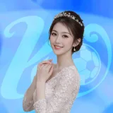 赛事资讯