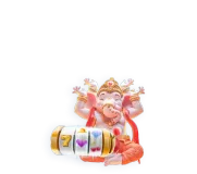 安装常见问题