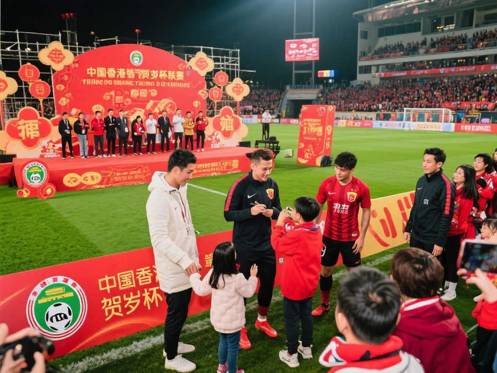 问题反馈